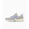 Asics Кросівки  Gel 1090V2 Grey 1202A383-020 37.5 - зображення 3