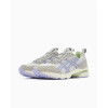 Asics Кросівки  Gel 1090V2 Grey 1202A383-020 37.5 - зображення 6