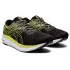 Asics Кросівки  Evoride 2 Black/Olive 1011B017-004 45 - зображення 4