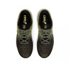 Asics Кросівки  Evoride 2 Black/Olive 1011B017-004 45 - зображення 5