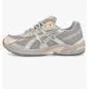 Asics Кросівки  Gel-1130 Re Grey 1201A783-021 41.5 - зображення 1