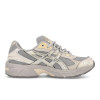 Asics Кросівки  Gel-1130 Re Grey 1201A783-021 41.5 - зображення 2