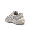 Asics Кросівки  Gel-1130 Re Grey 1201A783-021 41.5 - зображення 3