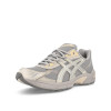 Asics Кросівки  Gel-1130 Re Grey 1201A783-021 41.5 - зображення 4