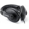 REAL-EL GD-750V Black/Silver - зображення 5