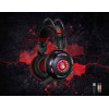 Bloody G300 Black/Red - зображення 7