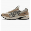 Asics Кросівки  Gel-1090V2 Beige/Brown 1203A224-102 43.5 - зображення 1