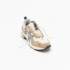 Asics Кросівки  Gel-1090V2 Beige/Brown 1203A224-102 43.5 - зображення 2