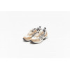 Asics Кросівки  Gel-1090V2 Beige/Brown 1203A224-102 43.5 - зображення 3