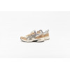 Asics Кросівки  Gel-1090V2 Beige/Brown 1203A224-102 43.5 - зображення 4