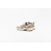 Asics Кросівки  Gel-1090V2 Beige/Brown 1203A224-102 43.5 - зображення 5