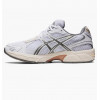 Asics Кросівки  Gel-1130 White 1201A256-112 44 - зображення 1