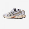 Asics Кросівки  Gel-1130 White 1201A256-112 44 - зображення 4