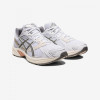 Asics Кросівки  Gel-1130 White 1201A256-112 44 - зображення 5