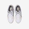 Asics Кросівки  Gel-1130 White 1201A256-112 44 - зображення 6