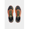 CMP Кросівки  Laky Fast Hiking Shoes Orange/Black 3Q35677-46UR 46 - зображення 5