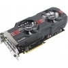 ASUS HD7950-DC2T-3GD5 - зображення 1