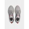 CMP Кросівки  Hamber Lifestyle Shoes Grey 3Q85487-56UP 42 - зображення 4