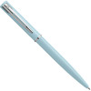 Waterman Ручка кулькова  ALLURE Pastel Blue CT BP 23 315 - зображення 1