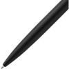 Waterman Ручка кулькова  Allure Black CT BP 23 311 - зображення 2