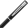 Waterman Ручка кулькова  Allure Black CT BP 23 311 - зображення 3