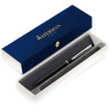 Waterman Ручка кулькова  Allure Black CT BP 23 311 - зображення 4