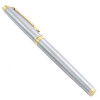 Waterman Пір'яна ручка  Stainless Steel GT 12 010 - зображення 3