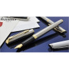 Waterman Пір'яна ручка  Stainless Steel GT 12 010 - зображення 6