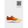 Saucony Кросівки  Kinvara 14 Orange S20823-139 45 - зображення 2