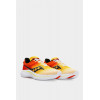 Saucony Кросівки  Kinvara 14 Orange S20823-139 45 - зображення 5