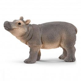   Schleich Жеребець чистопородний іспанський (13923)