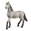 Schleich Лоша чистопородне Іспанське (13924) - зображення 1