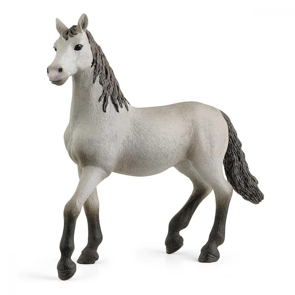 Schleich Лоша чистопородне Іспанське (13924) - зображення 1