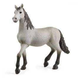   Schleich Лоша чистопородне Іспанське (13924)