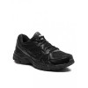 Saucony Кросівки  Ride Millennium Black S70812-3 40.5 - зображення 2