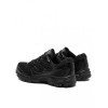 Saucony Кросівки  Ride Millennium Black S70812-3 40.5 - зображення 3