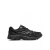 Saucony Кросівки  Ride Millennium Black S70812-3 40.5 - зображення 6