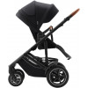 Britax-Romer Smile 5Z Galaxy Black (2000037979) - зображення 2