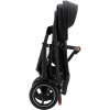 Britax-Romer Smile 5Z Galaxy Black (2000037979) - зображення 7