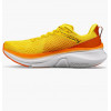 Saucony Кросівки  Guide 17 Yellow S20936-116 44 - зображення 1