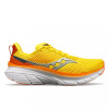 Saucony Кросівки  Guide 17 Yellow S20936-116 44 - зображення 2