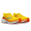 Saucony Кросівки  Guide 17 Yellow S20936-116 44 - зображення 3