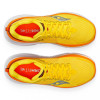 Saucony Кросівки  Guide 17 Yellow S20936-116 44 - зображення 5