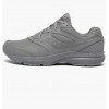 Saucony Кросівки  Integrity Walker 3 Grey S40205-3 48 - зображення 1