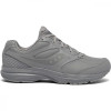 Saucony Кросівки  Integrity Walker 3 Grey S40205-3 48 - зображення 2