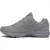 Saucony Кросівки  Integrity Walker 3 Grey S40205-3 48 - зображення 3