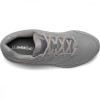 Saucony Кросівки  Integrity Walker 3 Grey S40205-3 48 - зображення 4