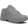 Saucony Кросівки  Integrity Walker 3 Grey S40205-3 48 - зображення 6