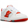 Saucony Кросівки  Sonic Low White S70749-3 38.5 - зображення 5