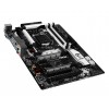 MSI Z170A KRAIT GAMING - зображення 1